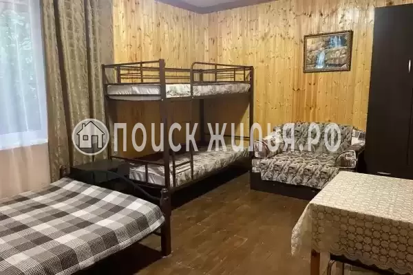 «Виктория» «Виктория»