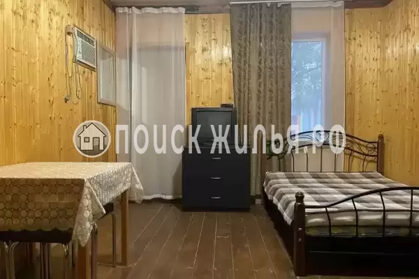 «Виктория» «Виктория»