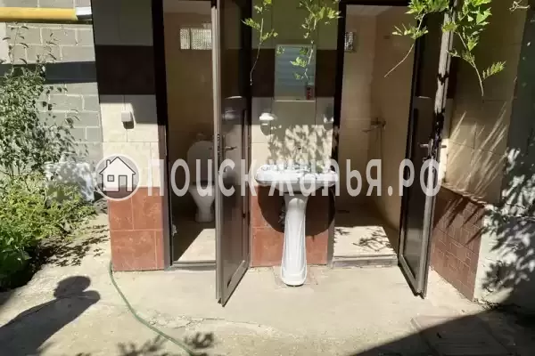 «Виктория» «Виктория»