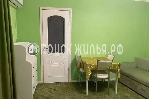 «Виктория» «Виктория»