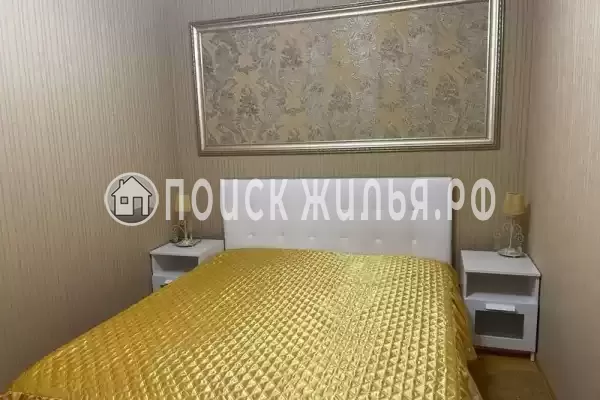 «Виктория» «Виктория»