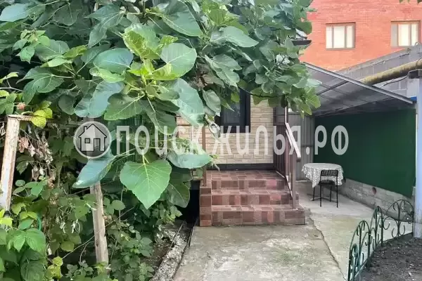 «Виктория» «Виктория»