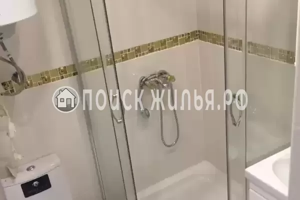 «Виктория» «Виктория»