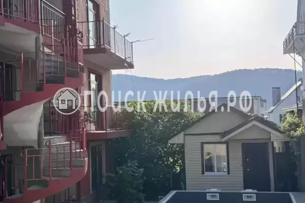 «Виктория» «Виктория»