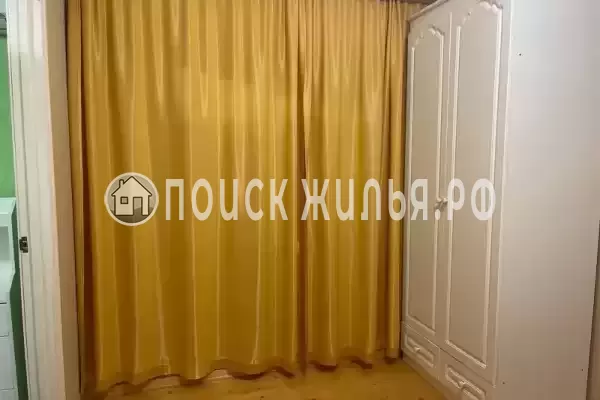 «Виктория» «Виктория»