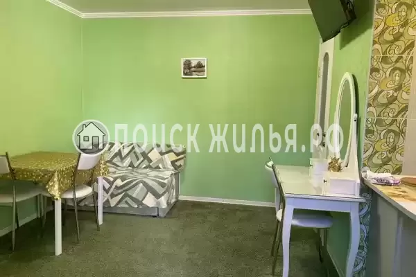 «Виктория» «Виктория»