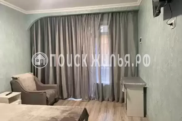 «Виктория» «Виктория»