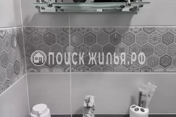 «Виктория» «Виктория»