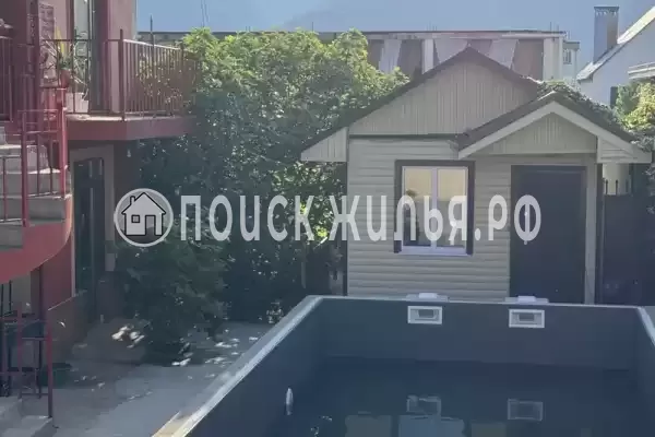 «Виктория» «Виктория»