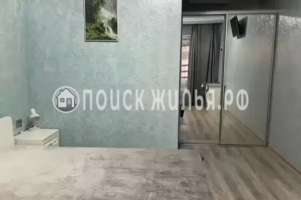 «Виктория» «Виктория»