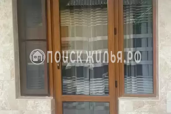 «Виктория» «Виктория»