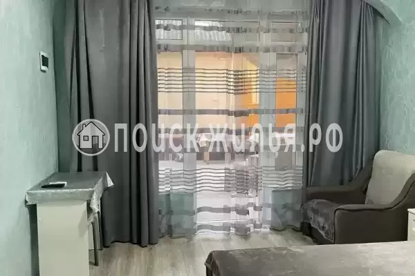 «Виктория» «Виктория»