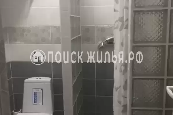 «Виктория» «Виктория»