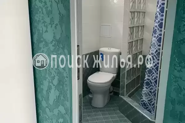 «Виктория» «Виктория»