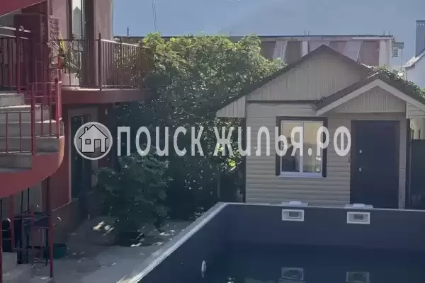 «Виктория» «Виктория»