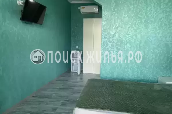 «Виктория» «Виктория»