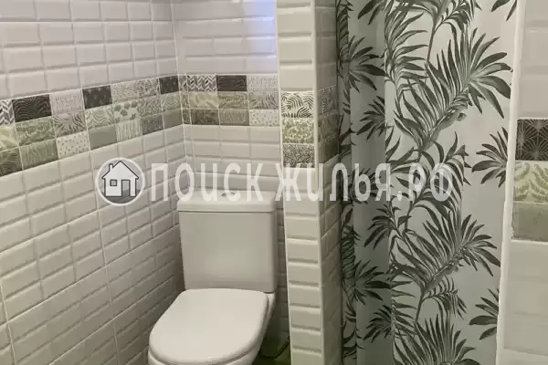 «Виктория» «Виктория»