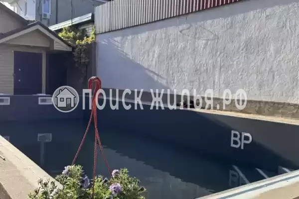 «Виктория» «Виктория»