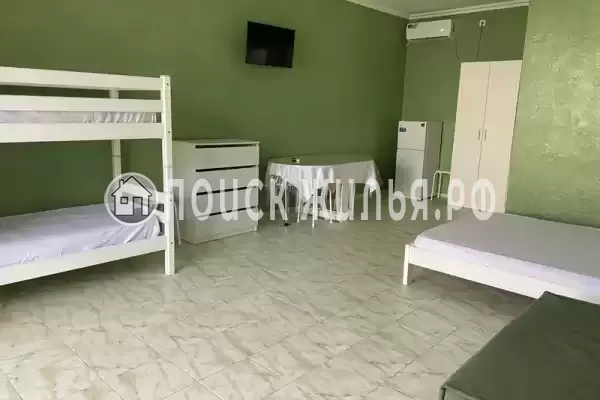 «Виктория» «Виктория»