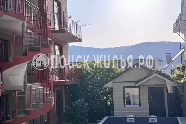 «Виктория» «Виктория»