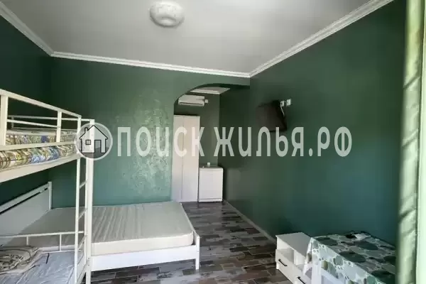 «Виктория» «Виктория»