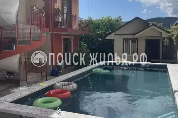 «Виктория» «Виктория»