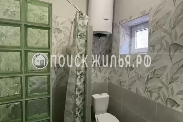 «Виктория» «Виктория»