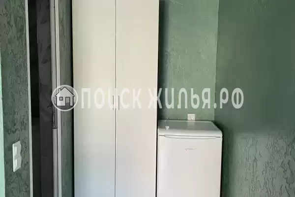 «Виктория» «Виктория»