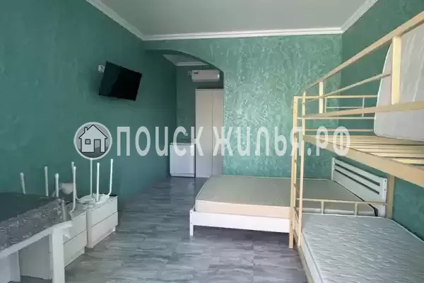 «Виктория» «Виктория»