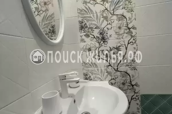 «Виктория» «Виктория»