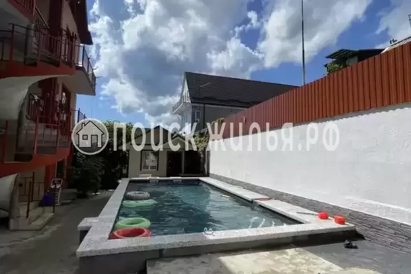 «Виктория» «Виктория»