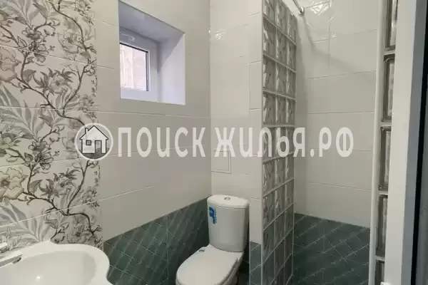 «Виктория» «Виктория»