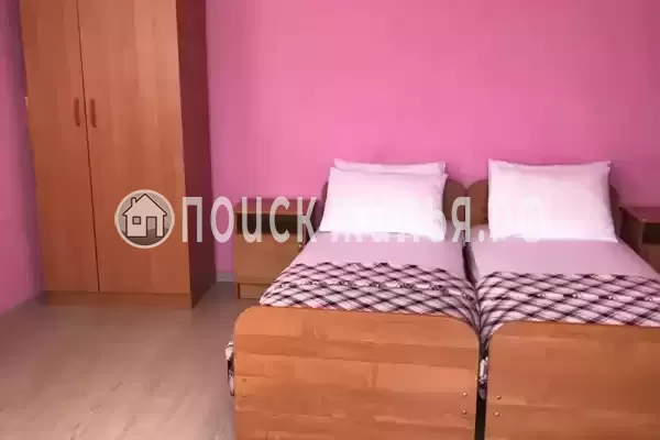 «На курортной»