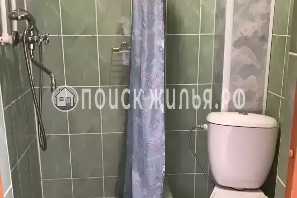 «На курортной»