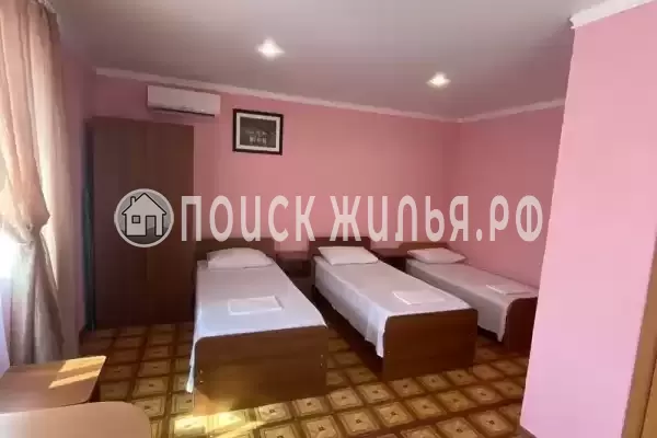 «На курортной»