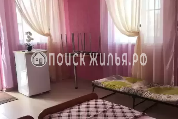 «На курортной»