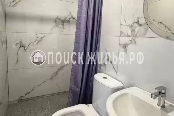 «Тихая гавань»