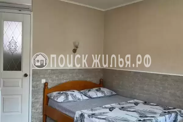 «Тихая гавань»