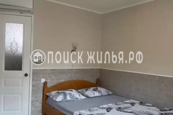 «Тихая гавань»