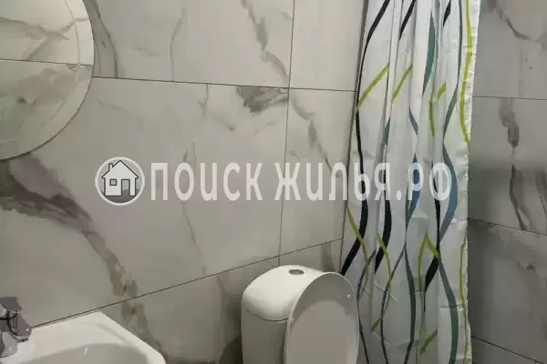 «Тихая гавань»