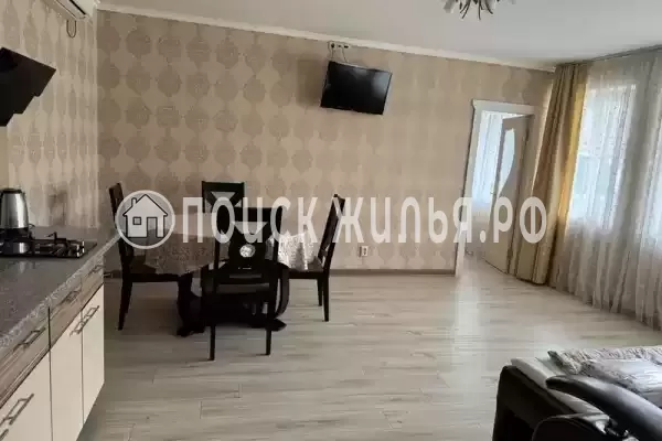 «Тихая гавань»