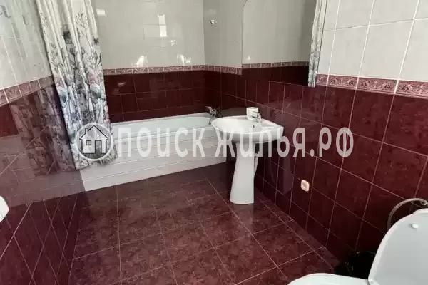 «Тихая гавань»