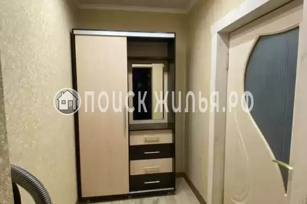 «Тихая гавань»