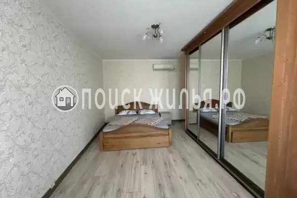 «Тихая гавань»