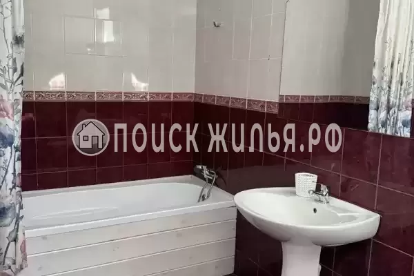 «Тихая гавань»