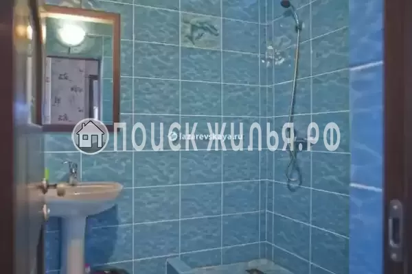 Частный сектор «Атлас»