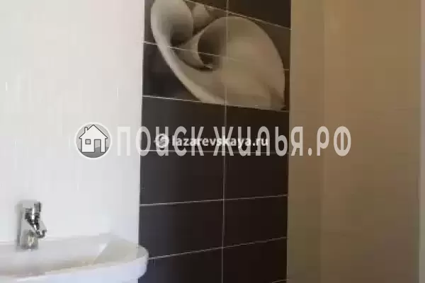 Частный сектор «Атлас»