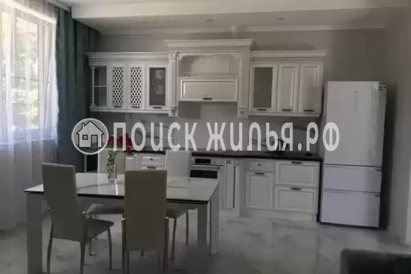 Частный сектор «Атлас»