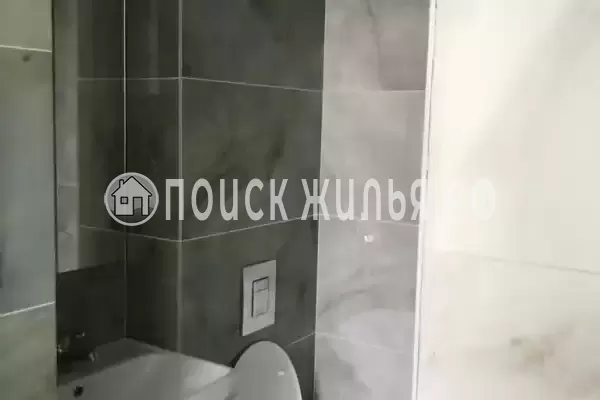 Частный сектор «Атлас»