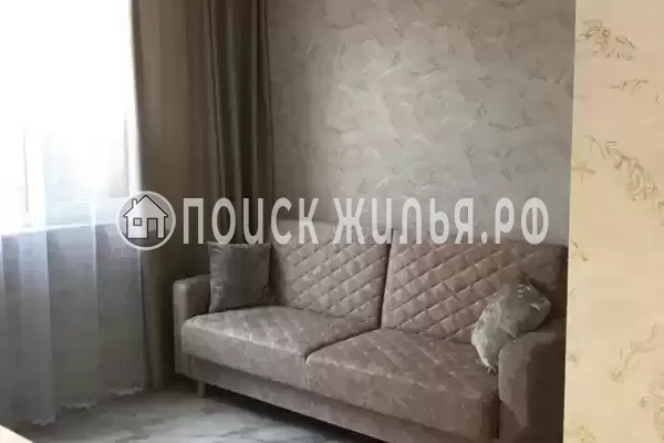 Частный сектор «Атлас»